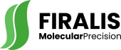 Firalis