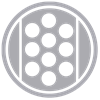 Multiplex Panels