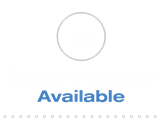 Controls & Standards Available