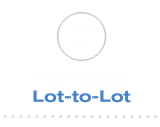 Reproducible Lot-to-Lot