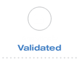 Analytically Validated