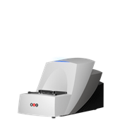 MESO QuickPlex Q 60MM